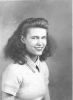 McDowell, Mary Lou