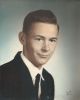 McDowell, Ronald Ray 'Ron'