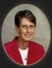 Kuenstler, Juanita Marie 'June'