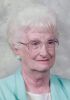Clement, Marjorie Phyllis