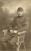 Harry Ancil Morefield (1891-1972) Harry Ancil Morefield (1891-1972)