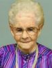 Cissna, Lois R.