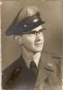 Padgett, Roy Andrew