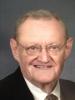 Harley Howard Pearson, 78 Harley Howard Pearson, 78