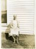 Alice Elizabeth (Walburn) Pettyjohn (1864-1941)