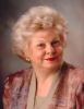 Wilkins, Doris E.
