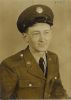 Arthur Warren Phillips (1923-1991) Arthur Warren Phillips (1923-1991)