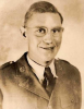 Arlie E. Pickel Arlie E. Pickel