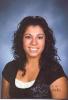 Adrianne Pina (1992-2010)
