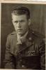 Hartzel L. Powell (1915-1996)