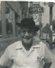 Harry F. Raley (1900-1970) Harry F. Raley (1900-1970)