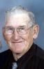 Harold Dean Rauch, 76 Harold Dean Rauch, 76