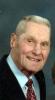 Rennier, Herbert A.
