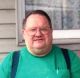 Harold Lewis Richardson Sr. (1945-2012) Harold Lewis Richardson Sr. (1945-2012)