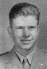Roy Robert Rickner (1919-1945)