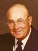 Rogers, Roy Leland