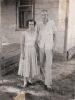 Barb and Francis House