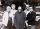 Nella Mason, Mindy Pflaum, Iva Pettyjohn, John Luke, Grace Luke