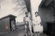 Adrian and Dorothy McDowell