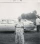 Nella Mason (1880-1976)