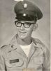 William H. 'Bill' Schofield (1949-2020)