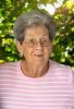 Alice Lucy (Eli) Moseley Shaffer (1932-2025)
