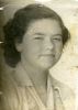 Struble, Sherri Lee 'Corkie'
