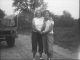 Pflaum, Shirley