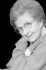 Arrah Jean Shumaker, 87 Arrah Jean Shumaker, 87