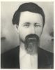 Arason Smith (1831-1871) Arason Smith (1831-1871)