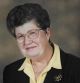 Cook, Barbara Lucille
