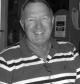 Allen W. 'A. W.' Speake (1953-2010)
