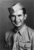 Harold Leroy Stanford (1918 - 2007) Harold Leroy Stanford (1918 - 2007)