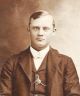 Harry Curtis Stine (1879-1936) Harry Curtis Stine (1879-1936)