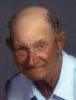Stine, Robert Lee 'Bobby'