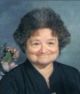 Kroeger, Sandra Kay