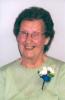 Alene E. Stoltz, 78