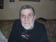Sullens, Ronald L. 'Ron'