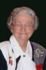 Harriett L. Taylor, 95 Harriett L. Taylor, 95