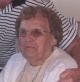Alice Elizabeth Lemke Thomson, 95