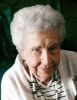 Hamilton, Leona Marie
