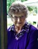 Audrey Lynn (Trowbridge) VanBlaricum (1936-2018) Audrey Lynn (Trowbridge) VanBlaricum (1936-2018)