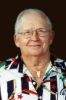 Harold Allen Vandever (1921-2013) Harold Allen Vandever (1921-2013)