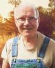 Venable, Charles Patrick 'Pat'