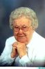 Anna L. Volk, 96 Anna L. Volk, 96