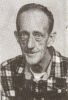 Waggoner, Dewey Evert