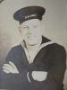 Alfred Galen Warren (1925-1988)