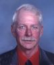 Andy Wayne Wathan, 59