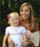 Adrea Michelle Weiler, (1987-2013)
