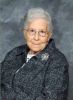 Alice M. (Witner) Wells (1928-2010)